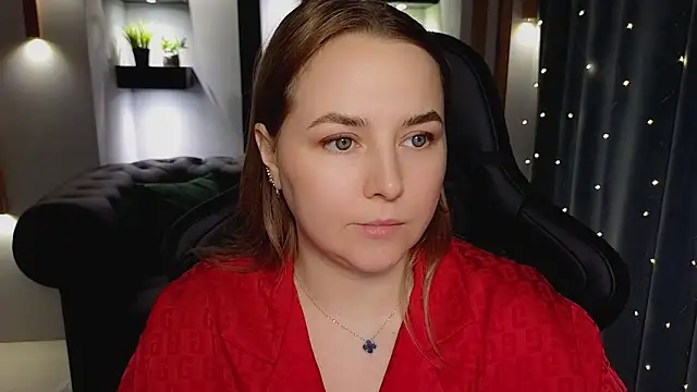 Mira_Mermayd: απευθείας συνομιλία ΧΧΧ