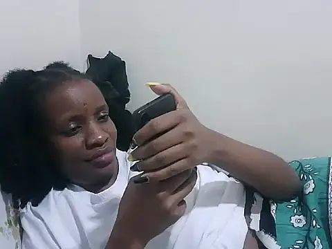 prettybeee's Live XXX Chat