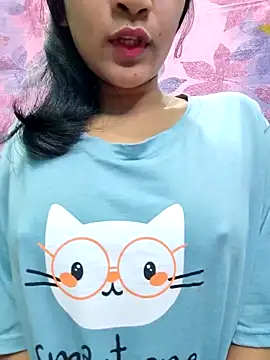 Your_Private_Girl Live XXX-chat