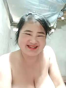 BigBoobs186n Live XXX chat