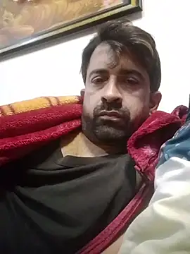 XxX_KING30 网络视讯表演