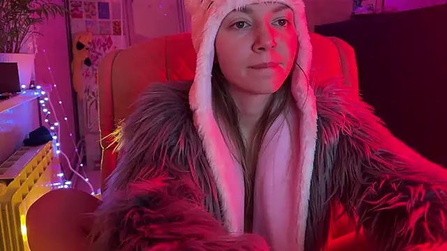 Chat XXX Live altertyan