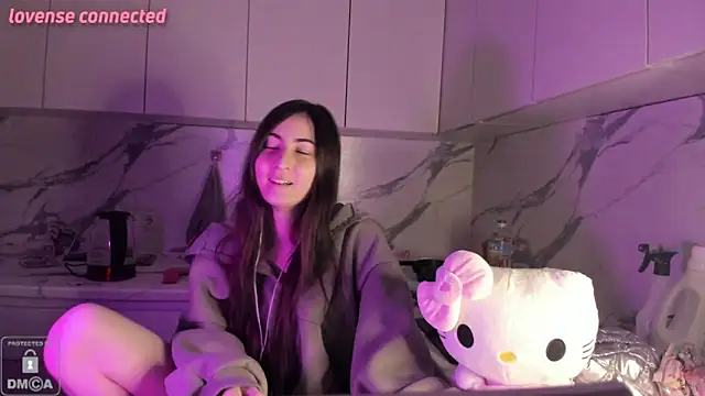 Ayesha_Thebestt's Live XXX Chat