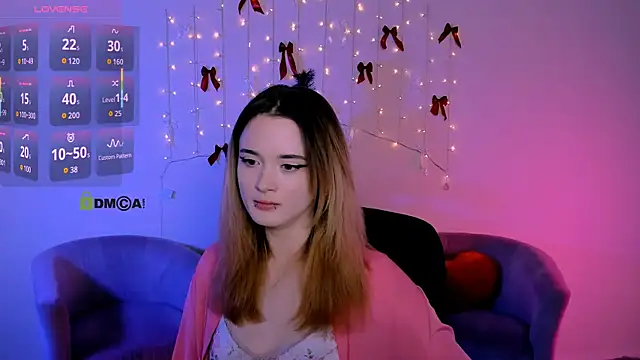 liana_kissesのライブXXXチャット