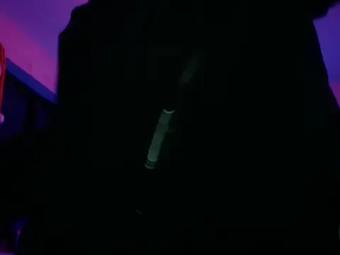 alejo_greyx 라이브 XXX 채팅