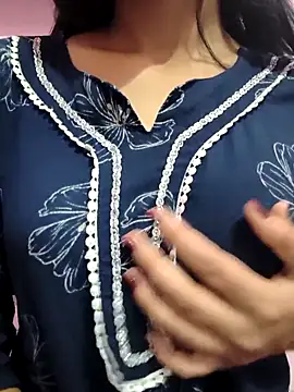 Modelbigbobs' Live XXX Chat