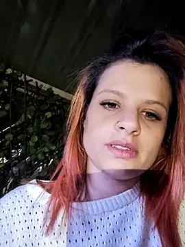 Cataleya_16 Chat XXX live