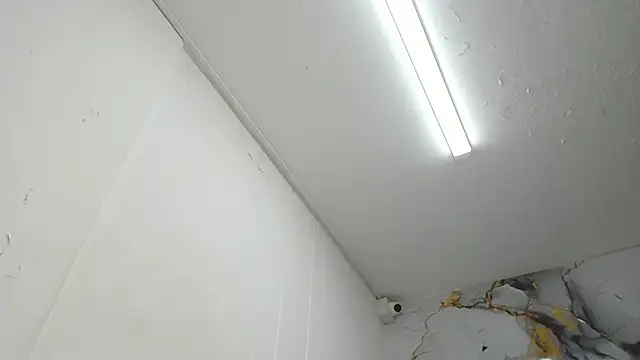 Cloe_35 Live XXX-chat