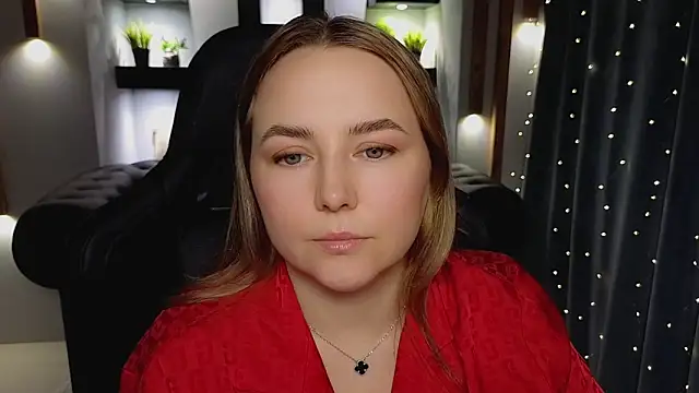 Mira_Mermayd's Live XXX Chat