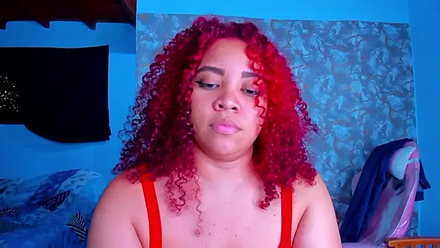 Chat XXX Live AngelaCoffee