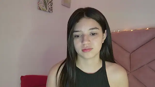 Chat XXX Live eva_sin18