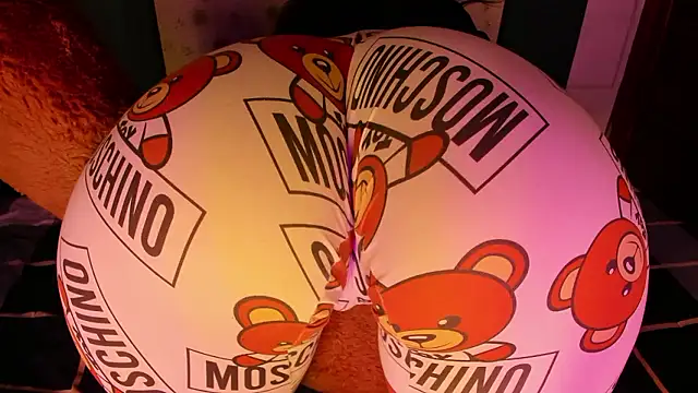 Gabby_Haze's Live XXX Chat