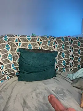 Liza_1's Live XXX Chat