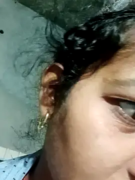 Rupali_ji 现场XXX聊天