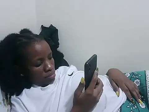 Chat +18 de prettybeee ao vivo