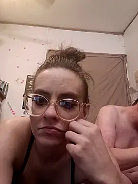 snowbird1117's Live XXX Chat