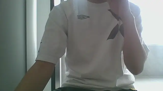 nole_china7 élő XXX-chatje