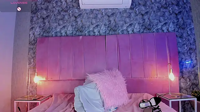 lilithst_'s Live XXX Chat