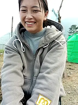 buddy-sexy 网络视讯表演