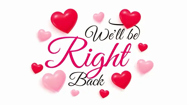 esperancita-4570's Live XXX Chat