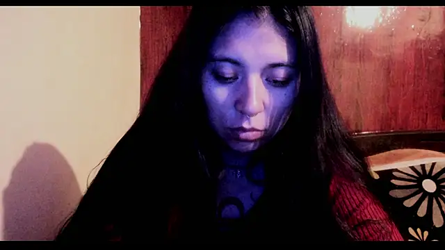 Chat +18 de wishm3 ao vivo