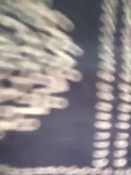 Chat +18 de Saishaa ao vivo