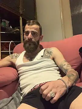 Albanian_Goat_WhiteHammer Live XXX-Chat