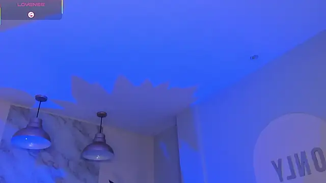 Czat XXX na żywo – AliceHarper_