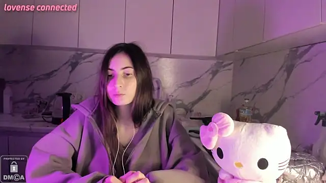 Ayesha_Thebestt 现场XXX聊天