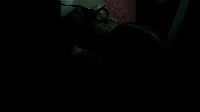 sara__lynn's Live XXX Chat