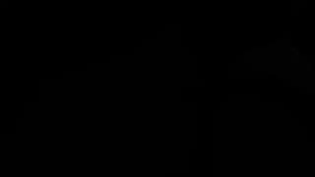 ginger_hugs' Live XXX Chat