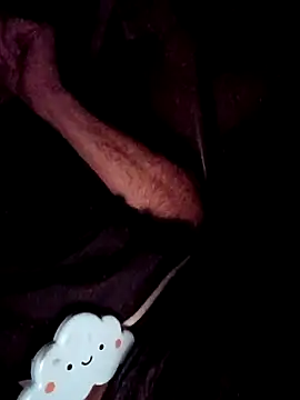 Онлайн чат XXX crazycam619