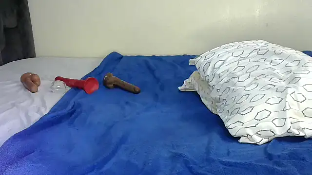 CurvyCharmXXX 即時 XXX 聊天