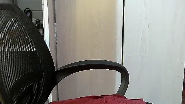 Creepy_Sexy Live XXX Chat