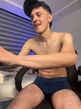 Chatroom XXX en direct de bastia_noooo