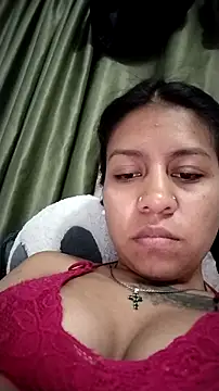 Онлайн чат XXX Tiphanydirty3