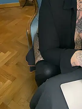 blondy40 라이브 XXX 채팅