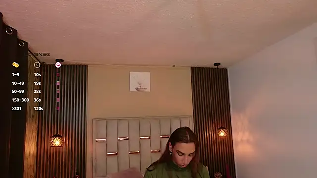 Nathan_Smith_ – Naživo XXX chat