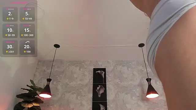 Regan__ 라이브 XXX 채팅