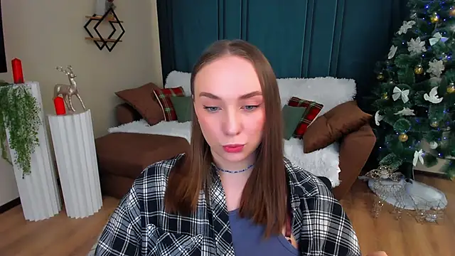 Chat +18 de TrueReincarnation ao vivo