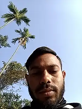 X-_boy: онлайн-секс-чат