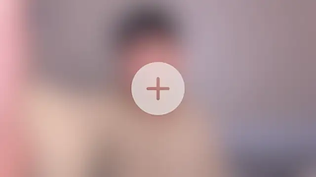 teobrowny 라이브 XXX 채팅