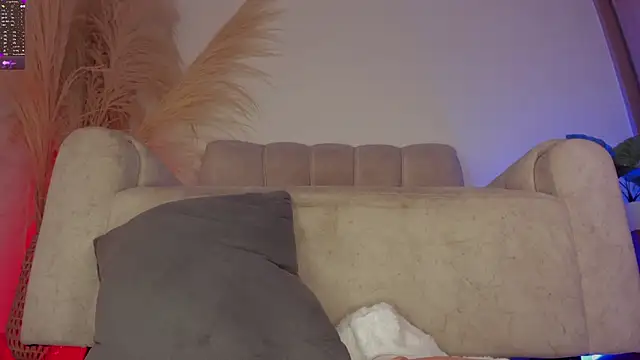 sara_gwen Live XXX Chat