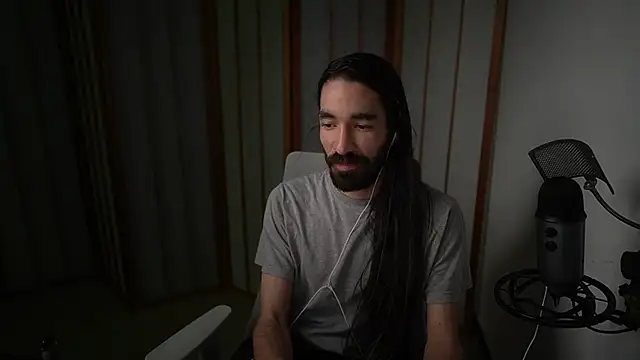 Your_Ice_cream 라이브 XXX 채팅