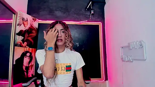 Isabella_stanford2 Live XXX-chat