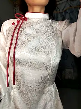 Chat +18 de Lucy_limon ao vivo