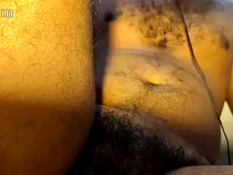 Anal_Destroyer_Alpha_Male Pertunjukan Webcam