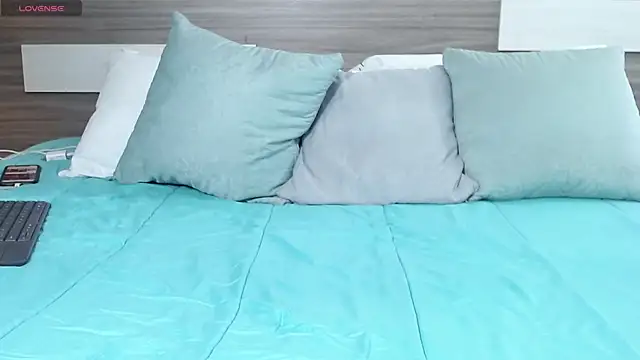 Liiamthompson's Live XXX Chat