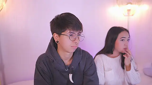 Chat +18 de tommy_blue ao vivo