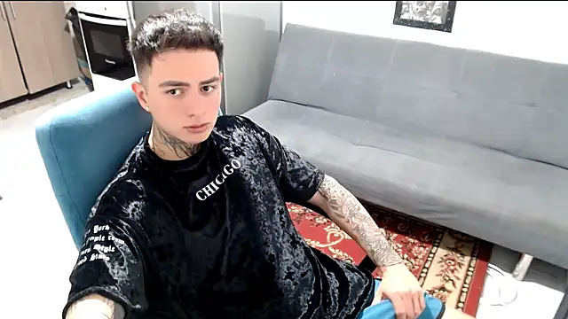 santii_ss Obrolan Langsung XXX